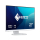 EIZO FlexScan EV2740S-WT - 1361951 - zdjęcie 2